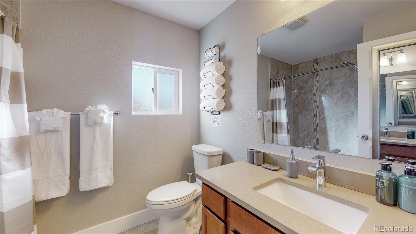 MLS Image #15 for 2881 w 65th avenue,denver, Colorado