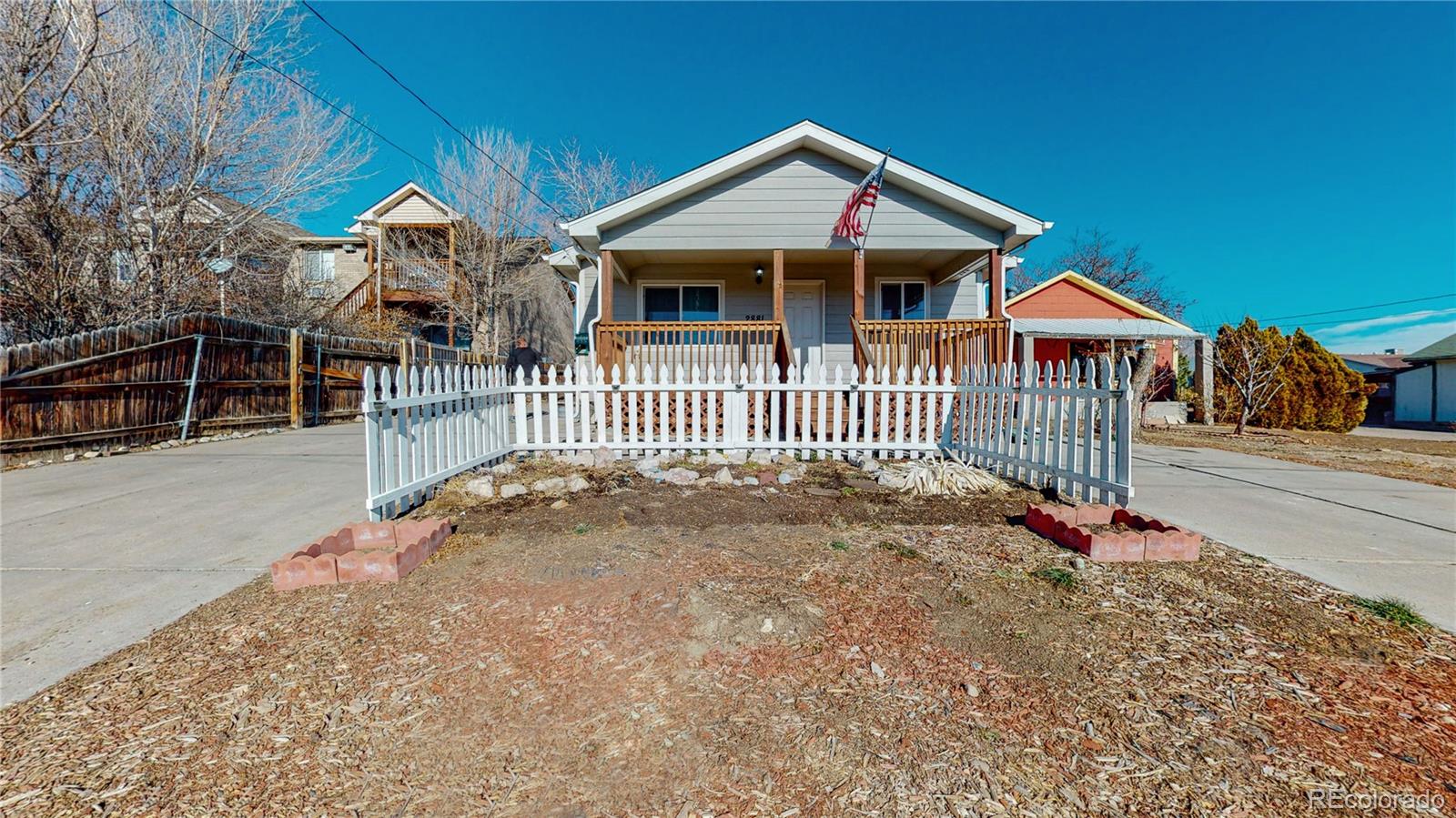 MLS Image #36 for 2881 w 65th avenue,denver, Colorado