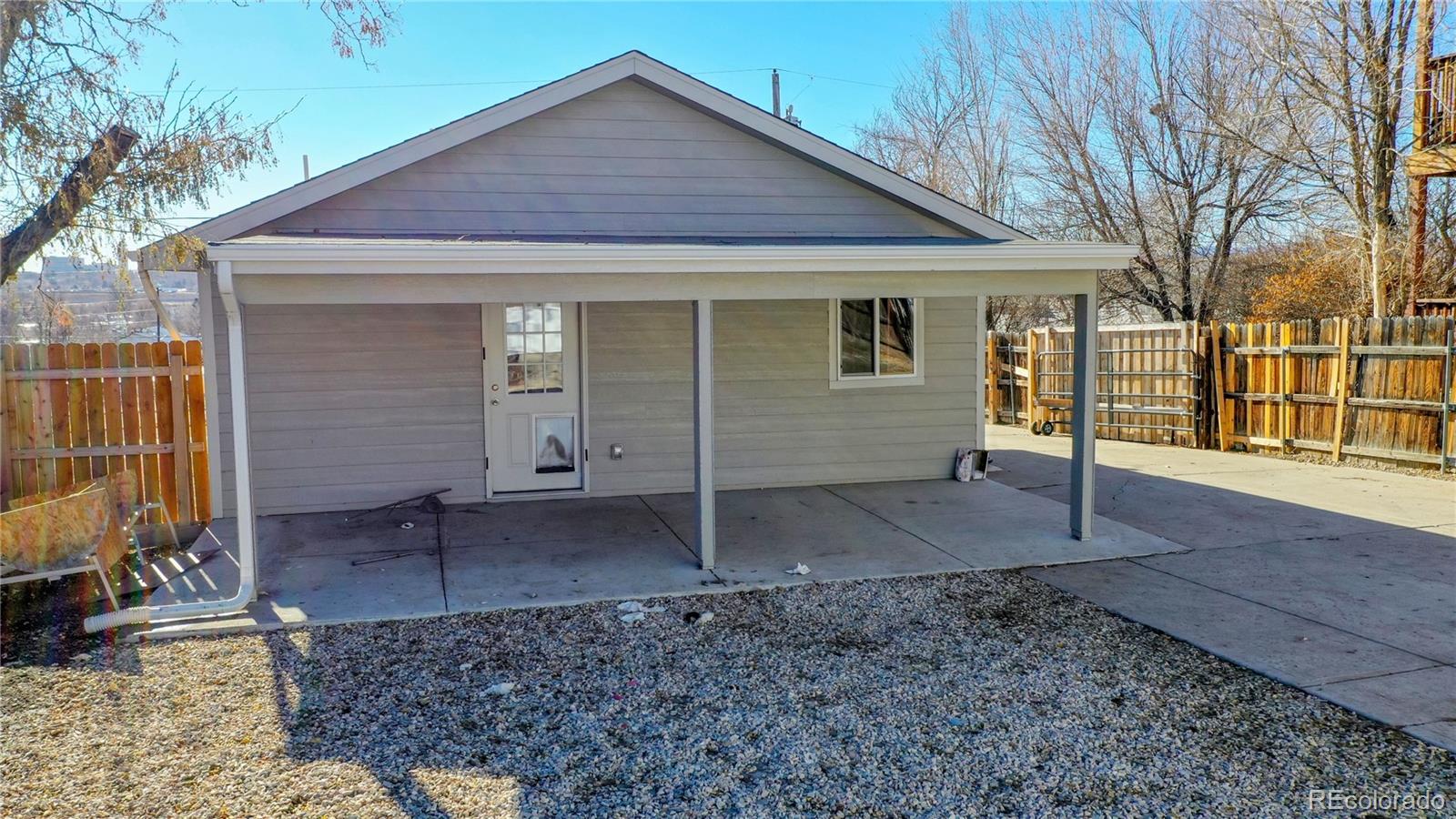 MLS Image #39 for 2881 w 65th avenue,denver, Colorado