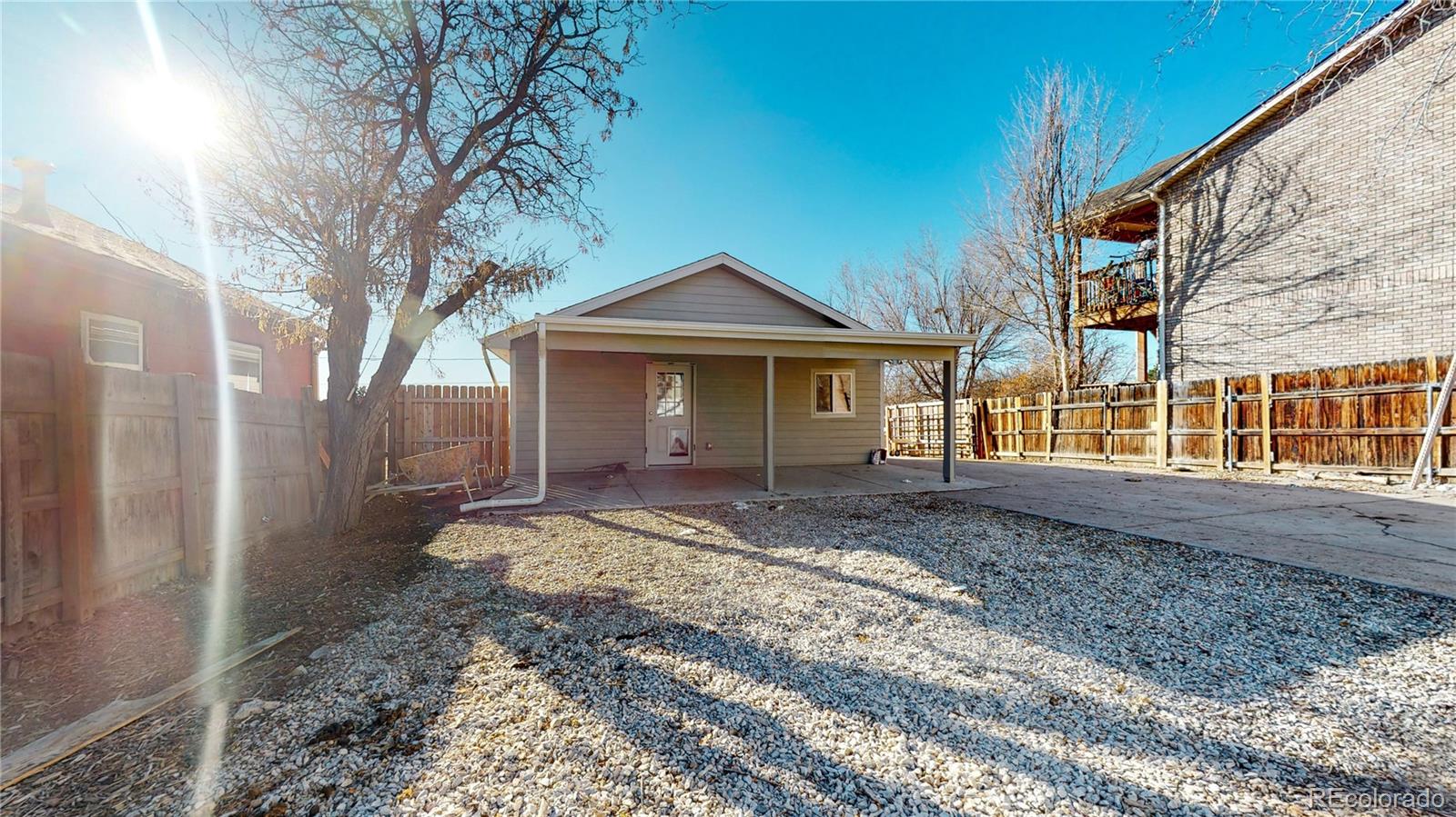 MLS Image #40 for 2881 w 65th avenue,denver, Colorado