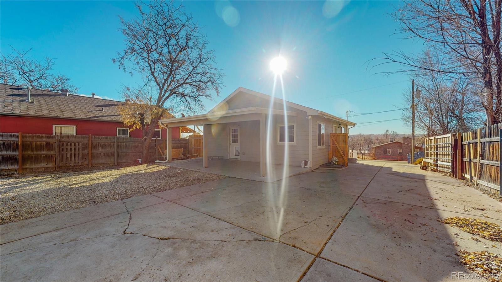 MLS Image #41 for 2881 w 65th avenue,denver, Colorado