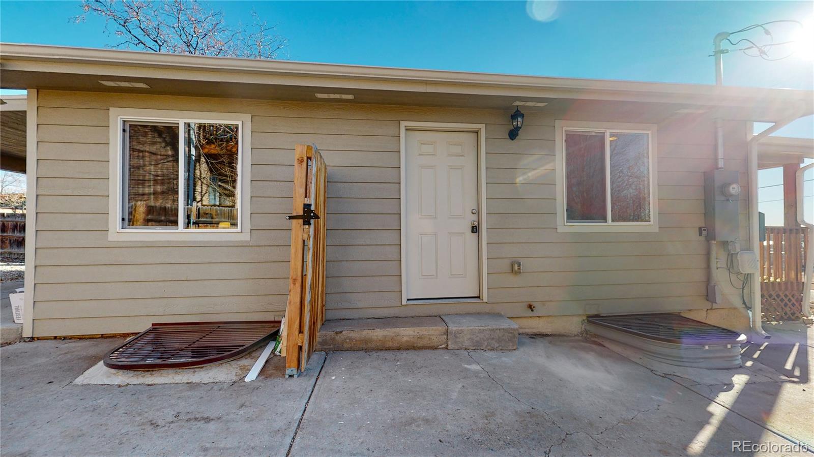 MLS Image #42 for 2881 w 65th avenue,denver, Colorado