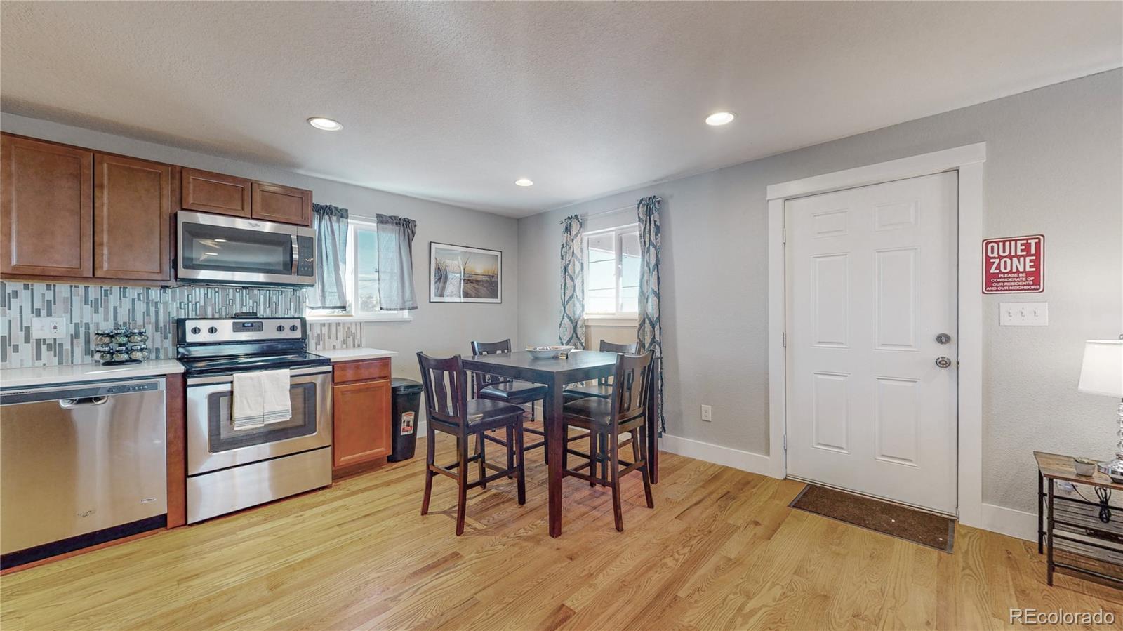 MLS Image #6 for 2881 w 65th avenue,denver, Colorado