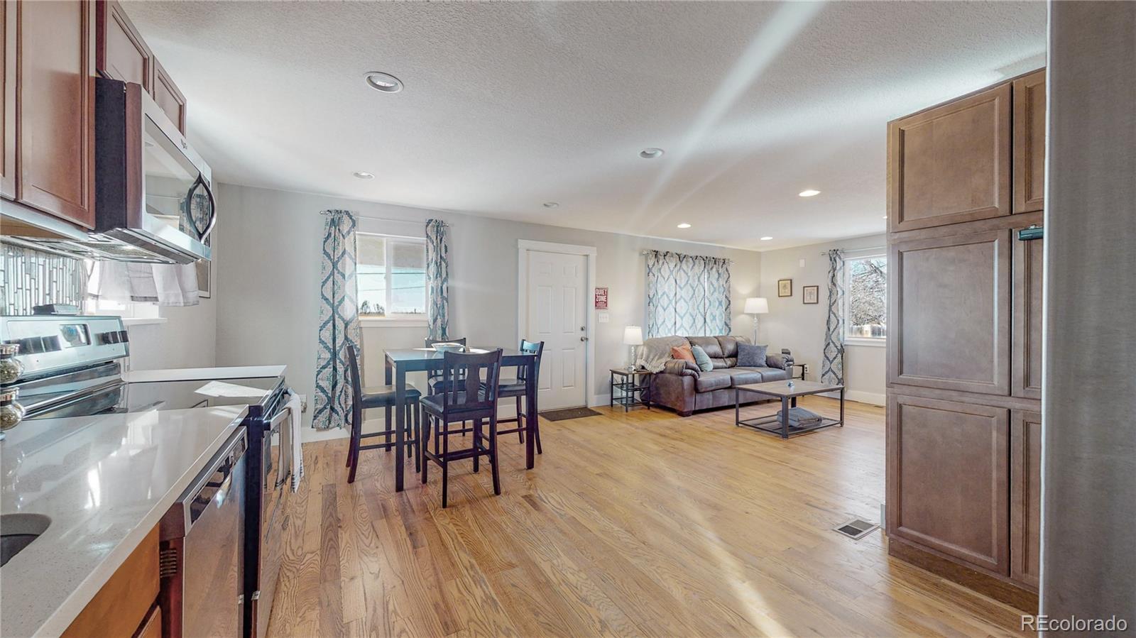 MLS Image #9 for 2881 w 65th avenue,denver, Colorado