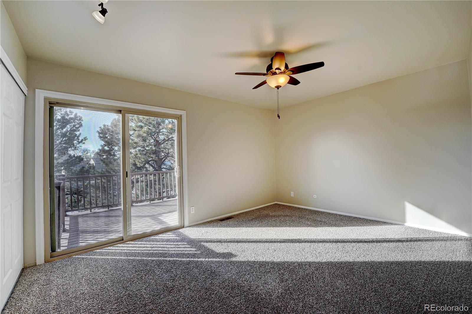 MLS Image #14 for 4266 w pondview drive,littleton, Colorado