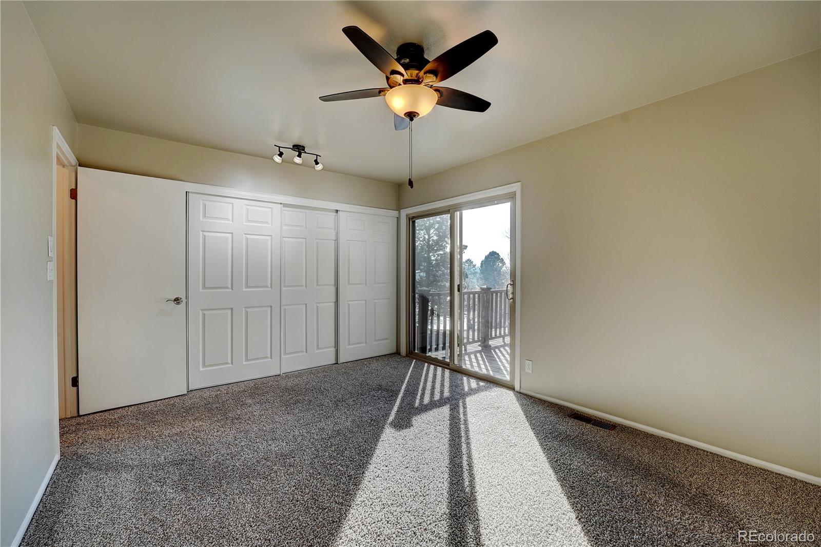 MLS Image #17 for 4266 w pondview drive,littleton, Colorado