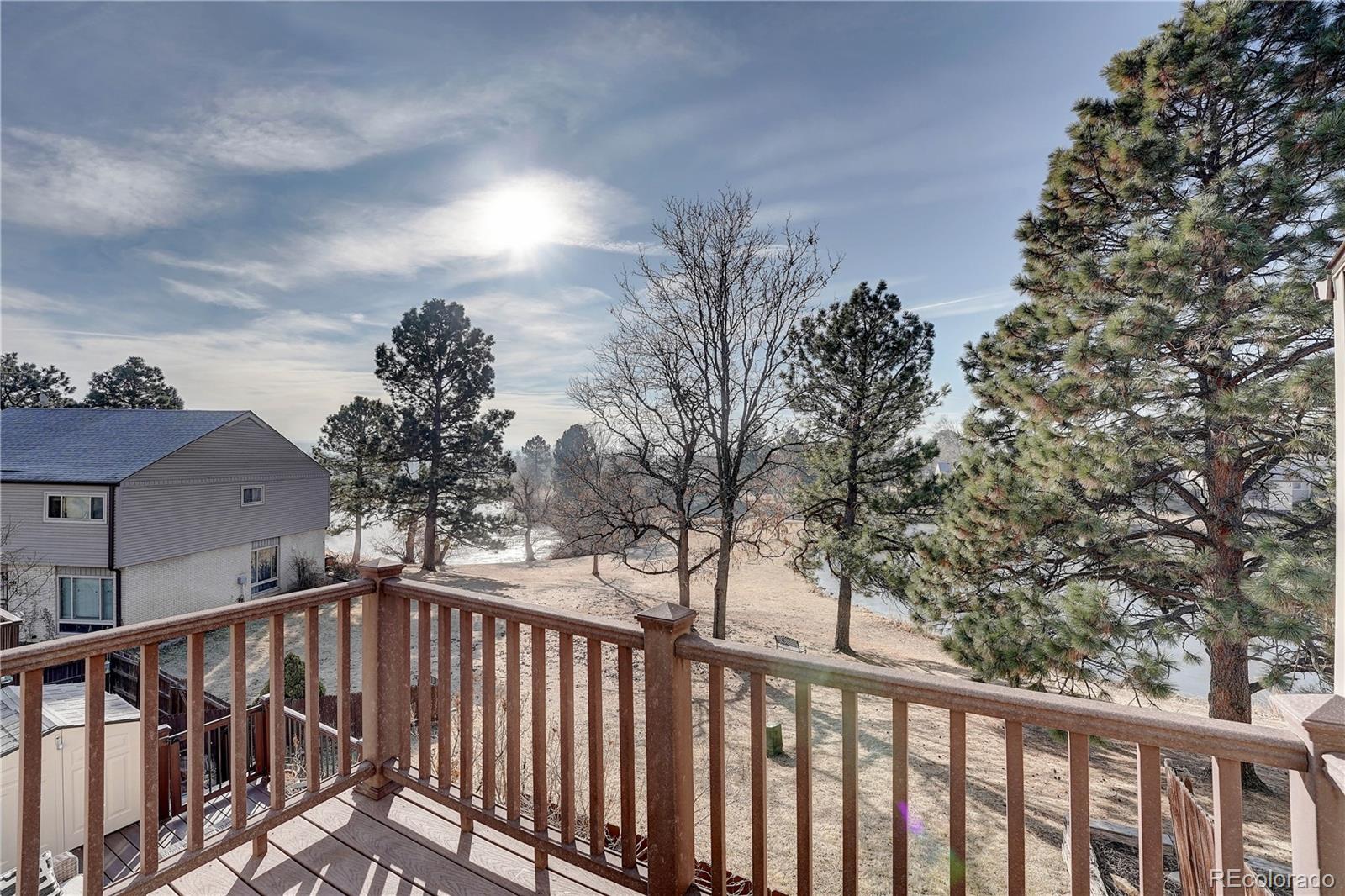 MLS Image #18 for 4266 w pondview drive,littleton, Colorado