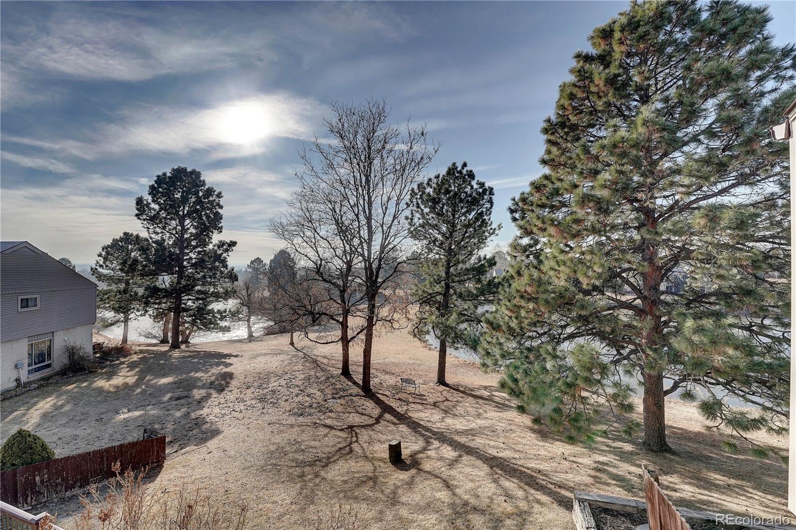 MLS Image #19 for 4266 w pondview drive,littleton, Colorado