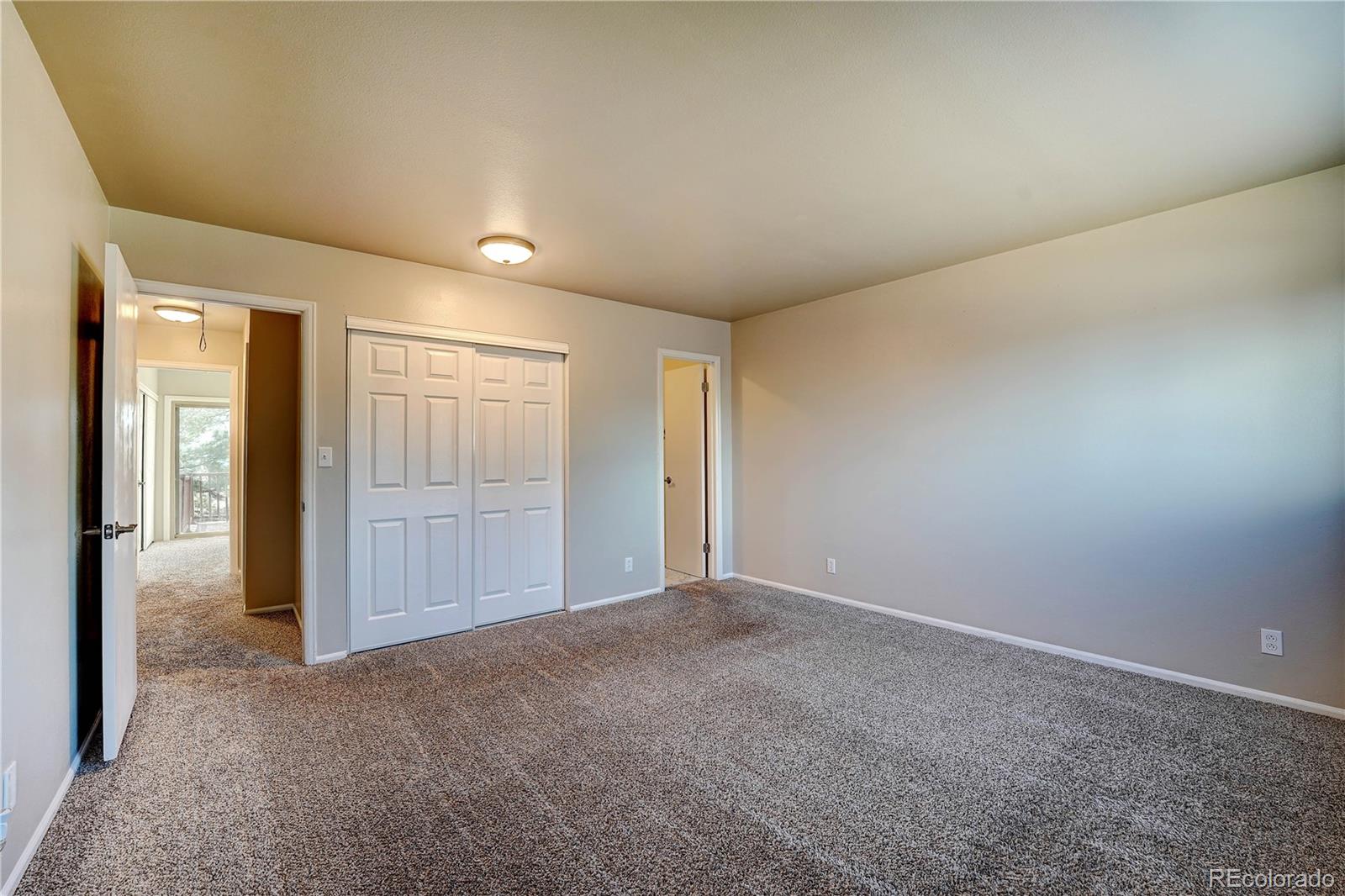 MLS Image #21 for 4266 w pondview drive,littleton, Colorado