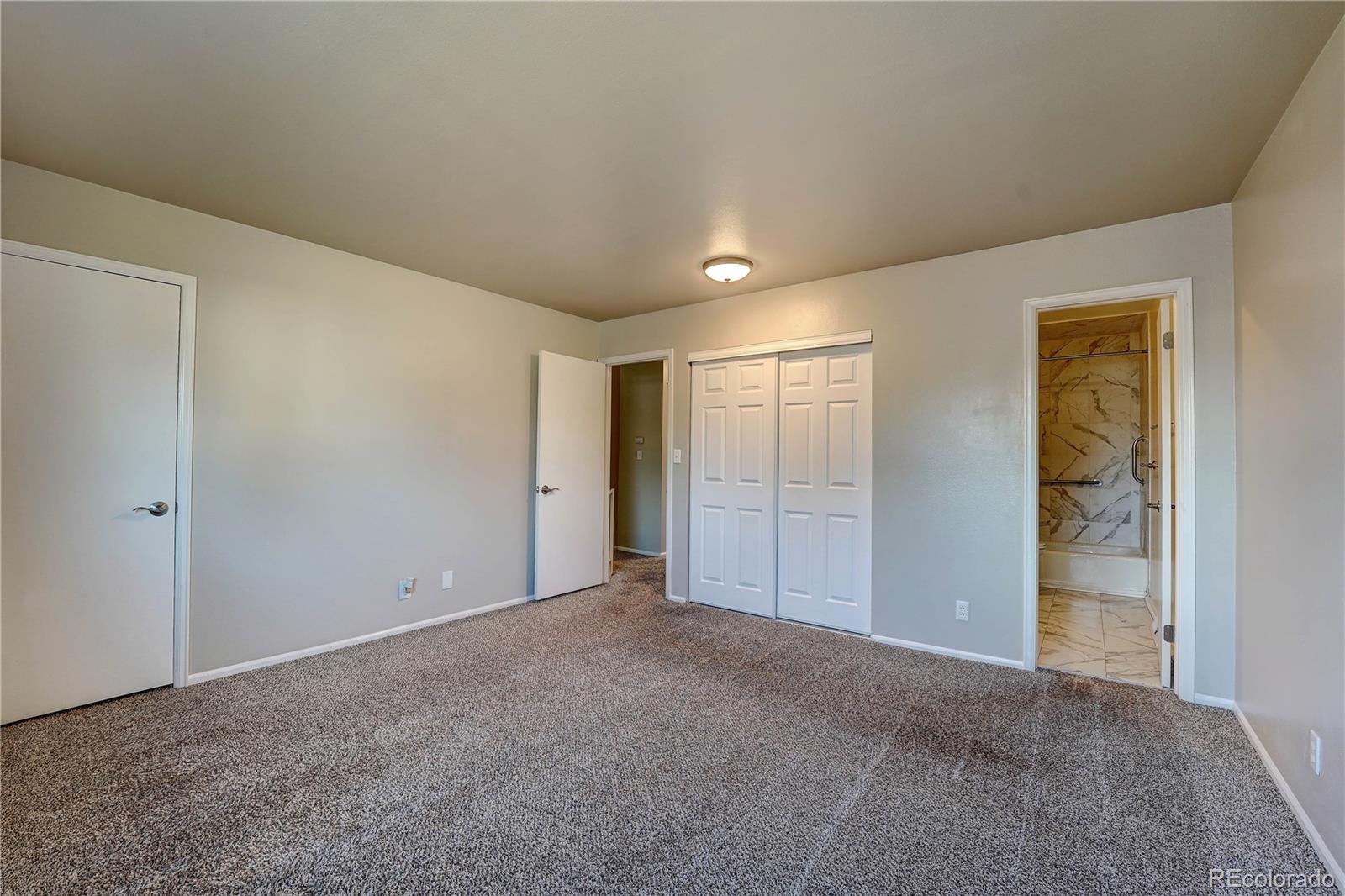 MLS Image #22 for 4266 w pondview drive,littleton, Colorado