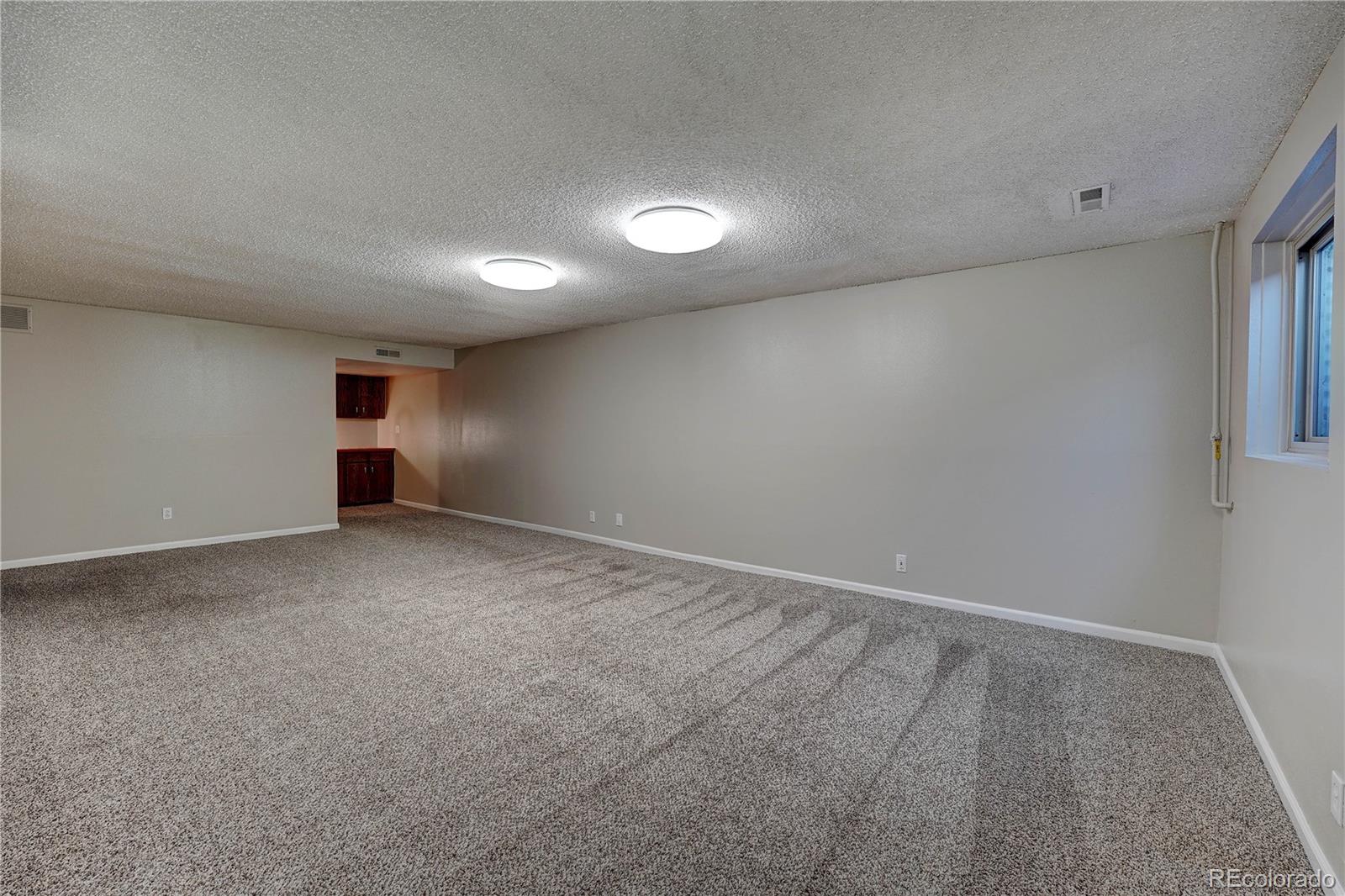 MLS Image #24 for 4266 w pondview drive,littleton, Colorado