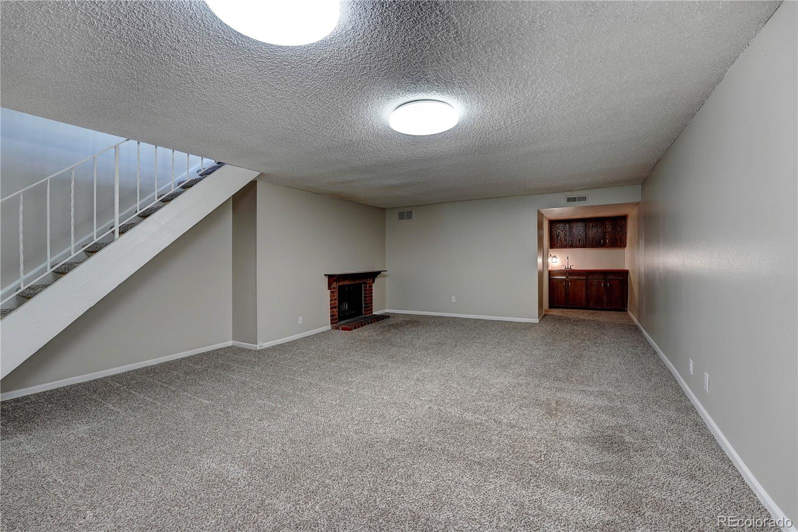 MLS Image #26 for 4266 w pondview drive,littleton, Colorado