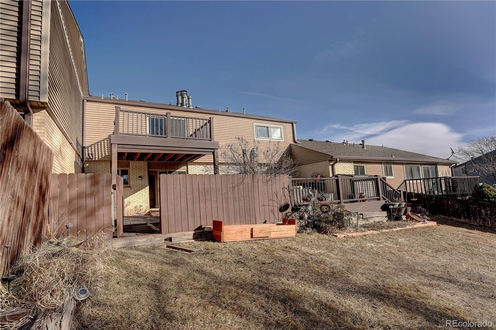 MLS Image #31 for 4266 w pondview drive,littleton, Colorado