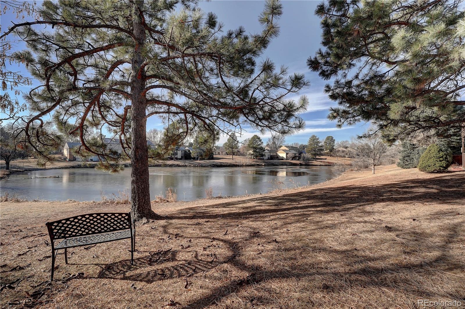 MLS Image #32 for 4266 w pondview drive,littleton, Colorado