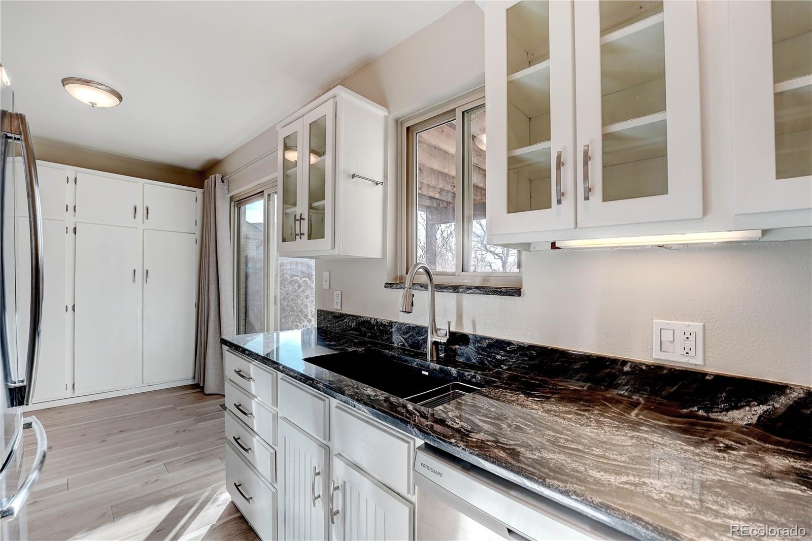 MLS Image #9 for 4266 w pondview drive,littleton, Colorado