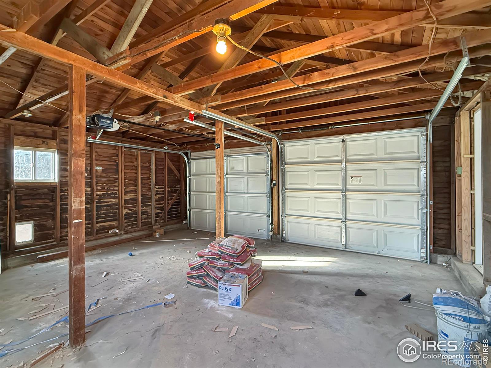 MLS Image #15 for 331  platte street,sterling, Colorado