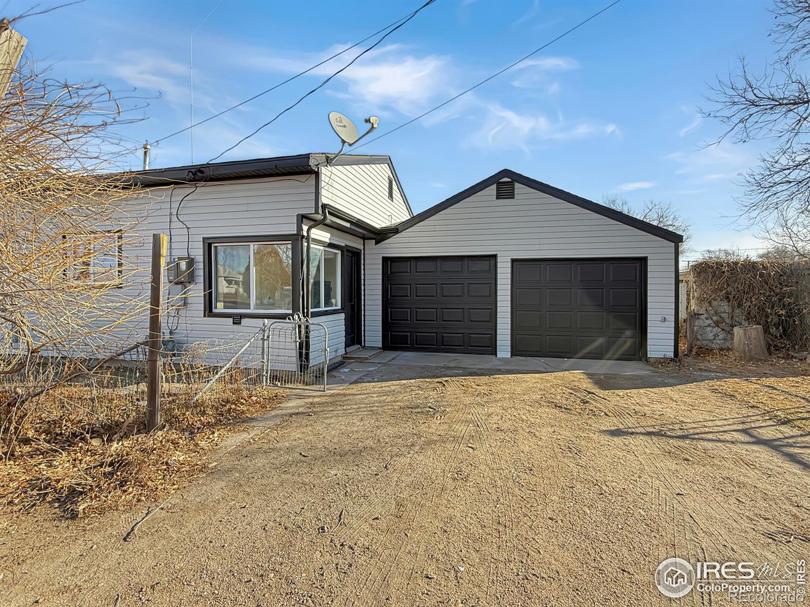 MLS Image #16 for 331  platte street,sterling, Colorado