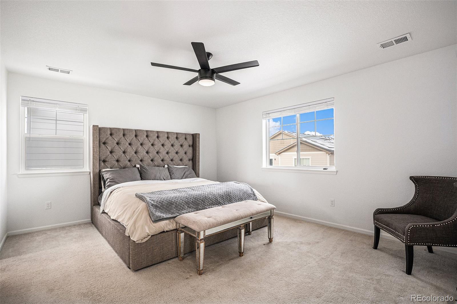 MLS Image #17 for 24281 e 40th avenue,aurora, Colorado