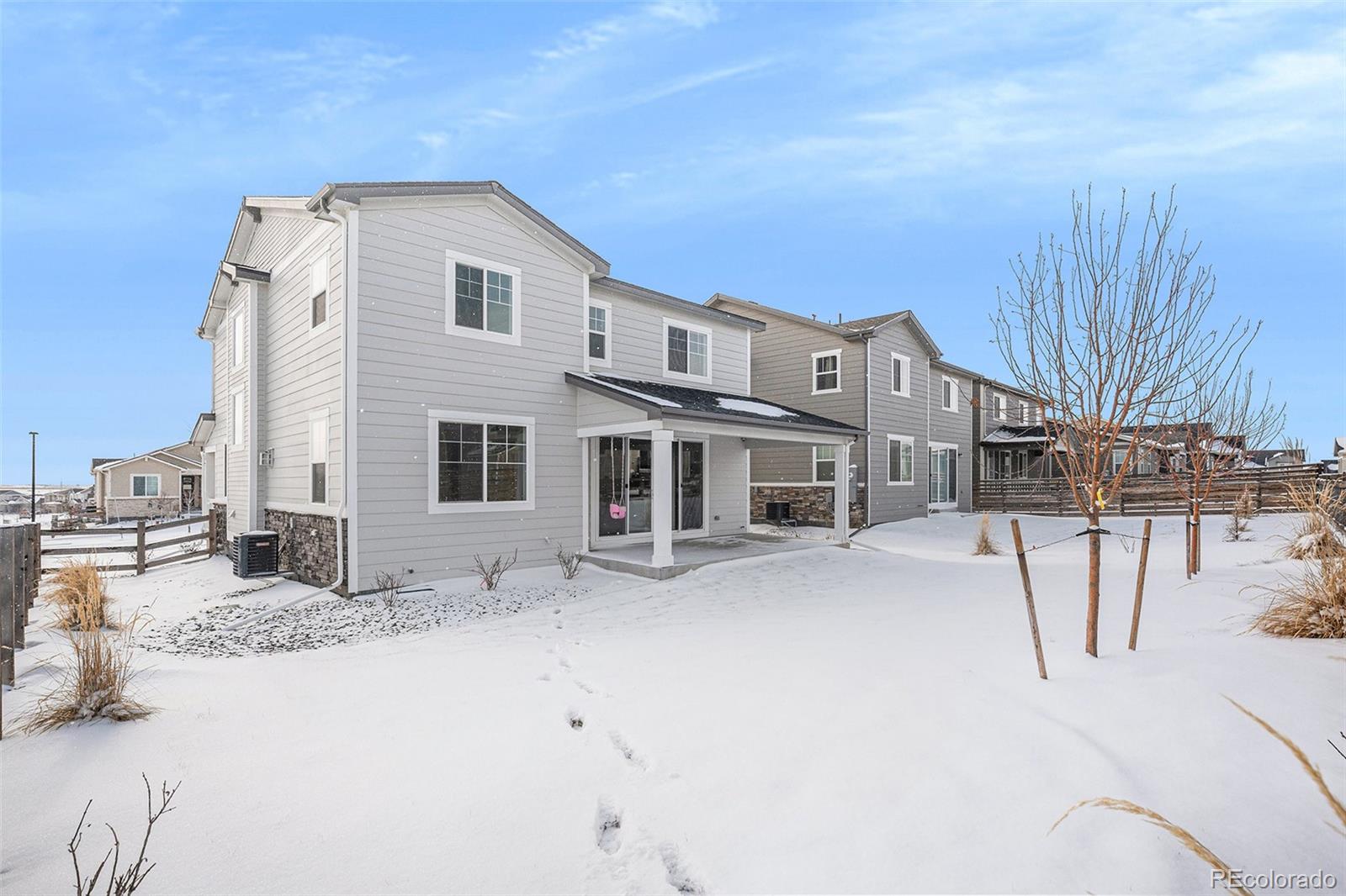 MLS Image #28 for 24281 e 40th avenue,aurora, Colorado