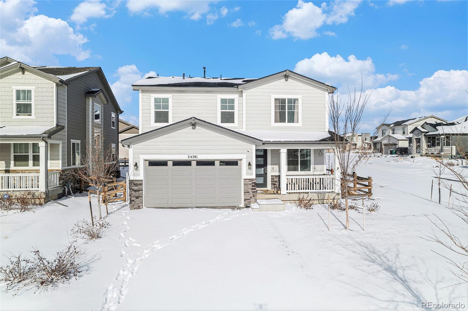 MLS Image #32 for 24281 e 40th avenue,aurora, Colorado