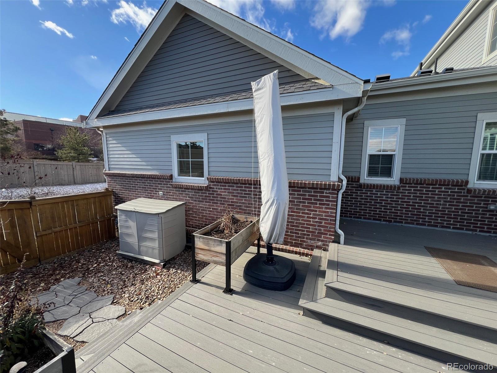 MLS Image #38 for 14068  harrison street,thornton, Colorado