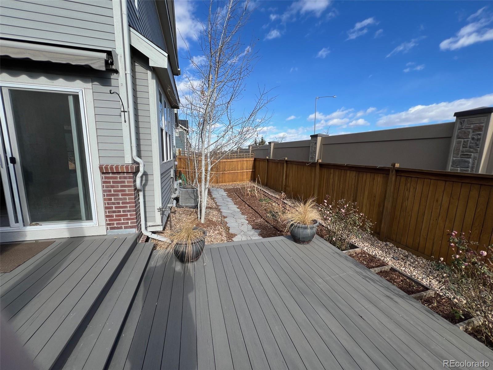 MLS Image #39 for 14068  harrison street,thornton, Colorado