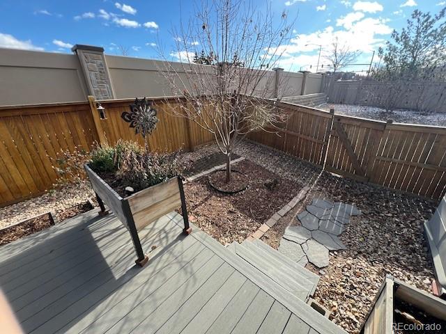 MLS Image #43 for 14068  harrison street,thornton, Colorado