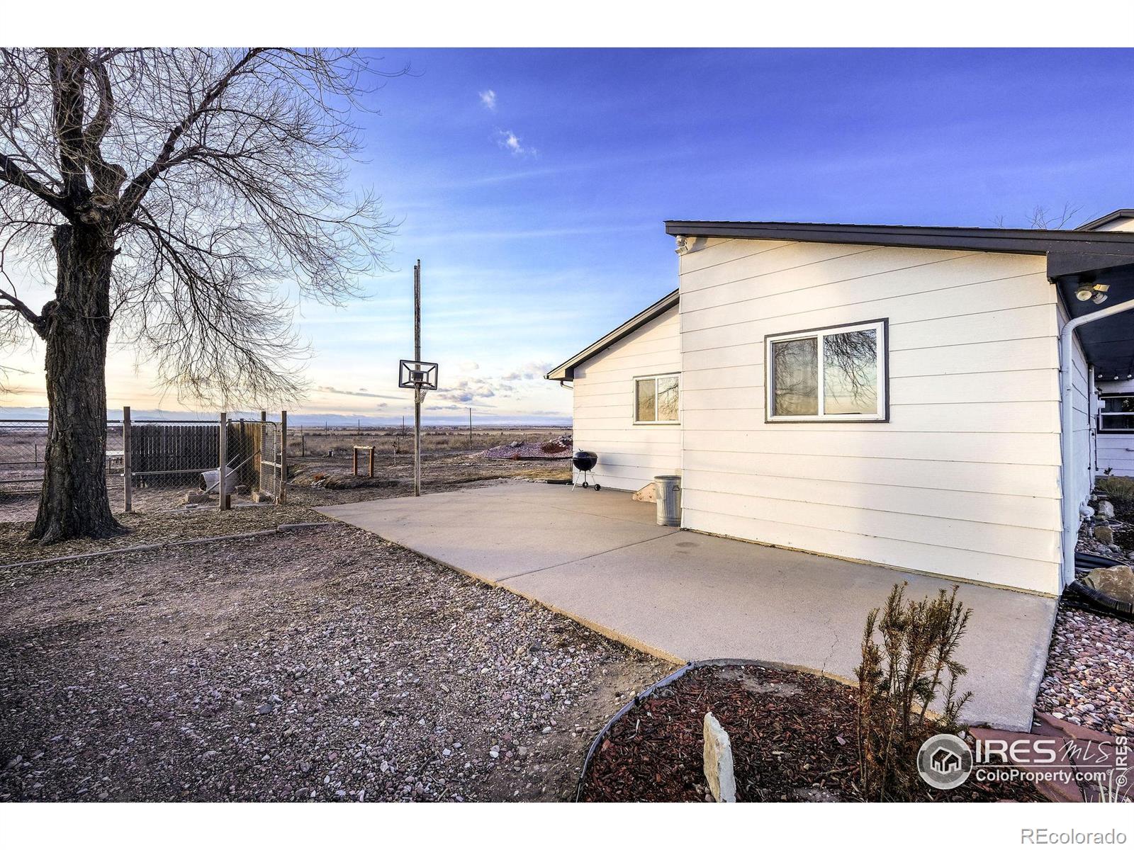 MLS Image #24 for 22758  highway 14 ,ault, Colorado