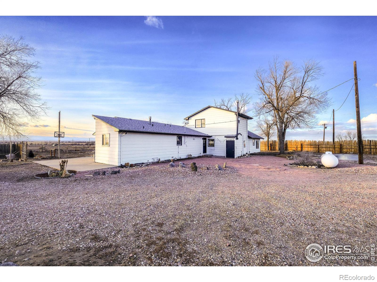 MLS Image #26 for 22758  highway 14 ,ault, Colorado