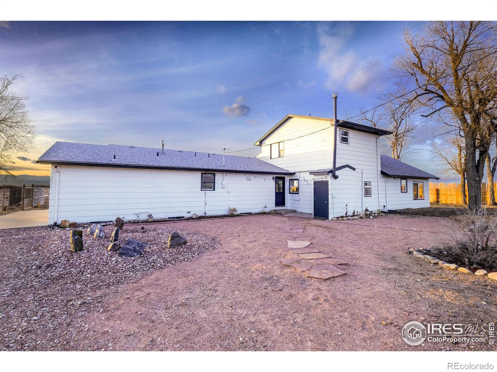 MLS Image #27 for 22758  highway 14 ,ault, Colorado