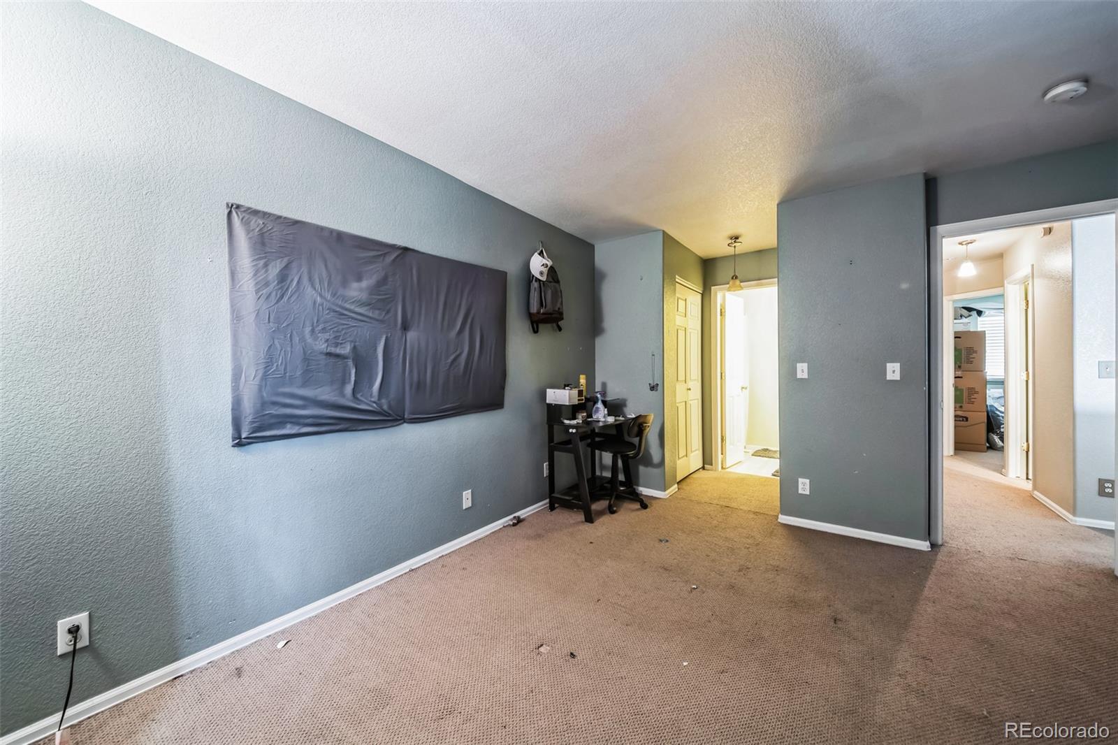 MLS Image #12 for 1256 s zeno circle e,aurora, Colorado