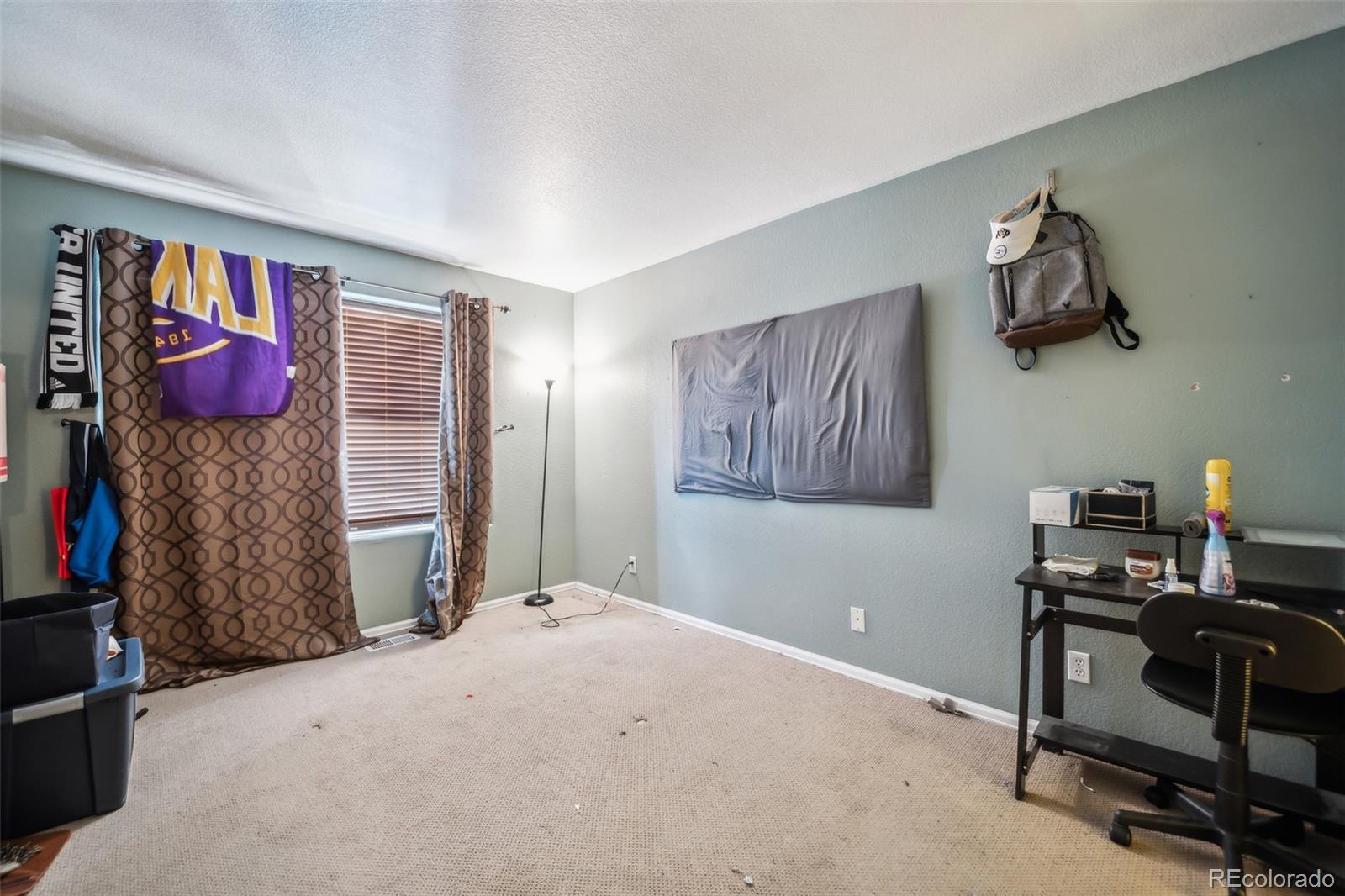 MLS Image #13 for 1256 s zeno circle e,aurora, Colorado