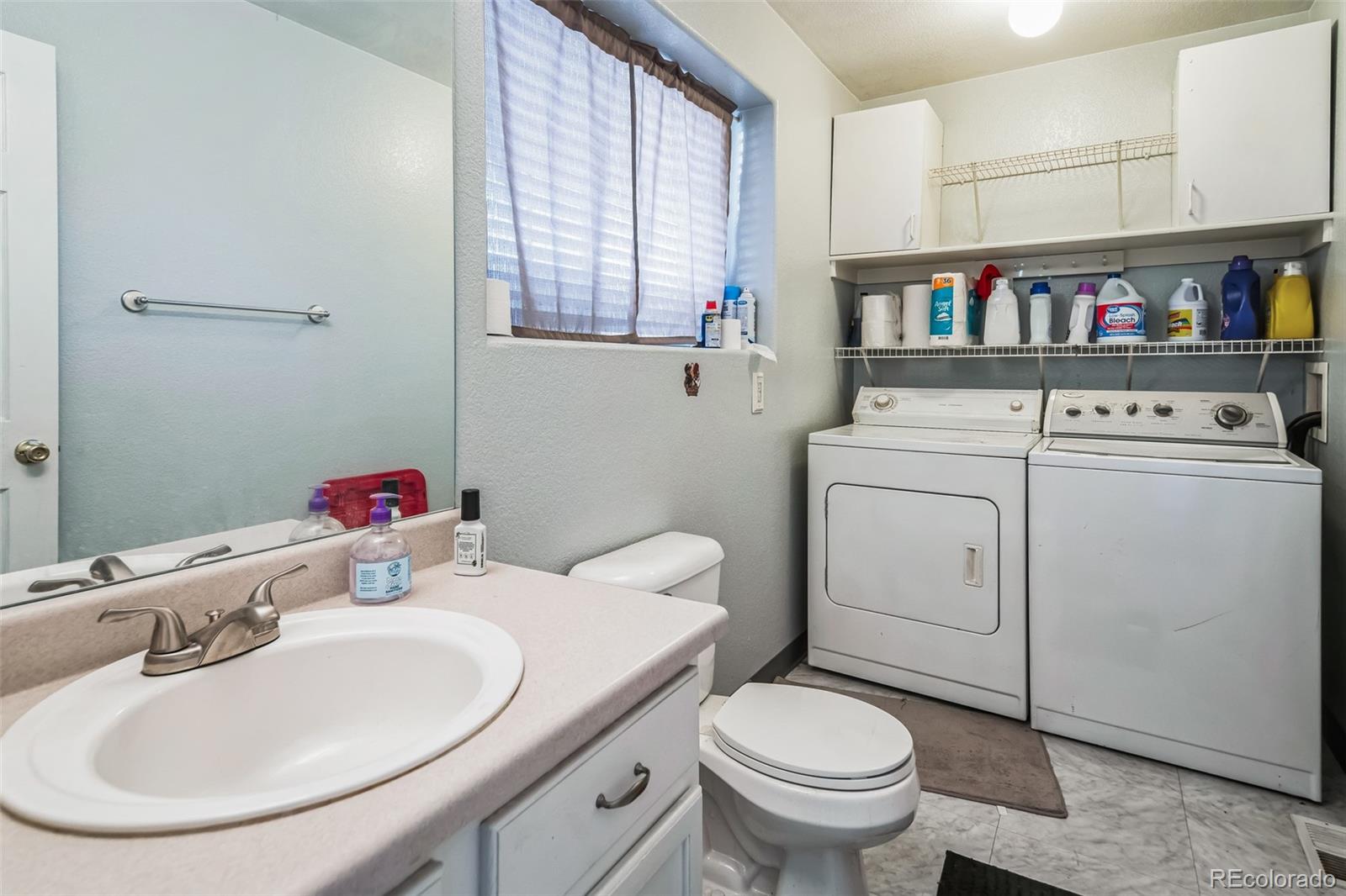 MLS Image #6 for 1256 s zeno circle e,aurora, Colorado