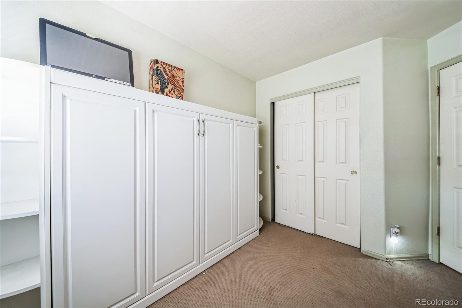 MLS Image #8 for 1256 s zeno circle e,aurora, Colorado