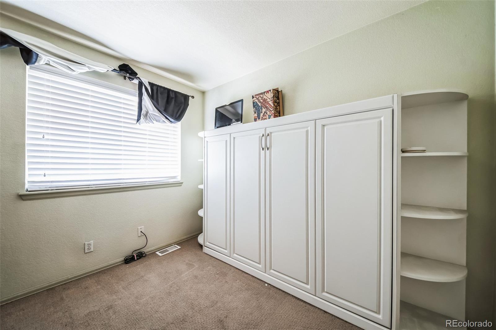 MLS Image #9 for 1256 s zeno circle e,aurora, Colorado