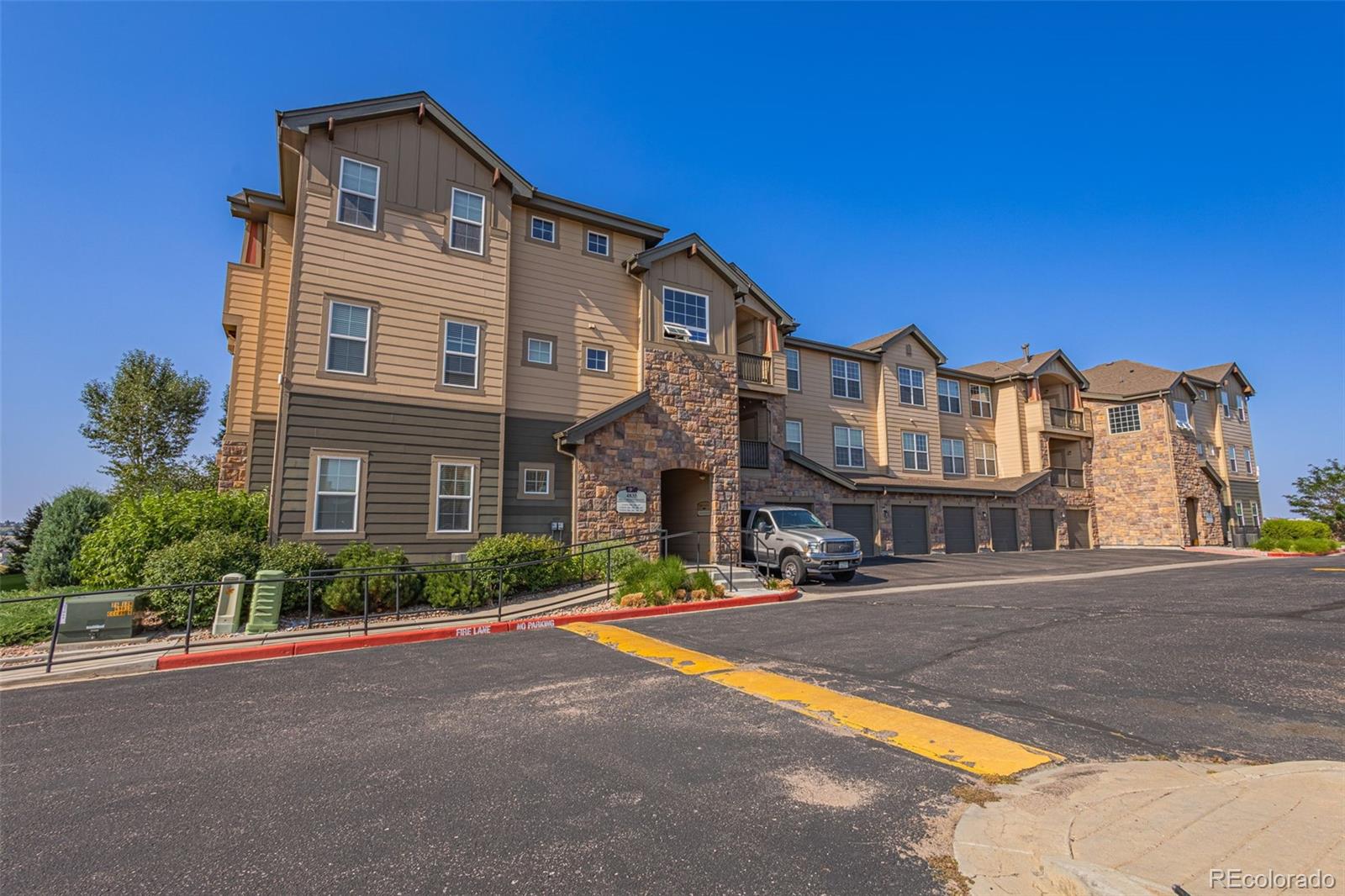 MLS Image #0 for 4835  wells branch ht heights,colorado springs, Colorado