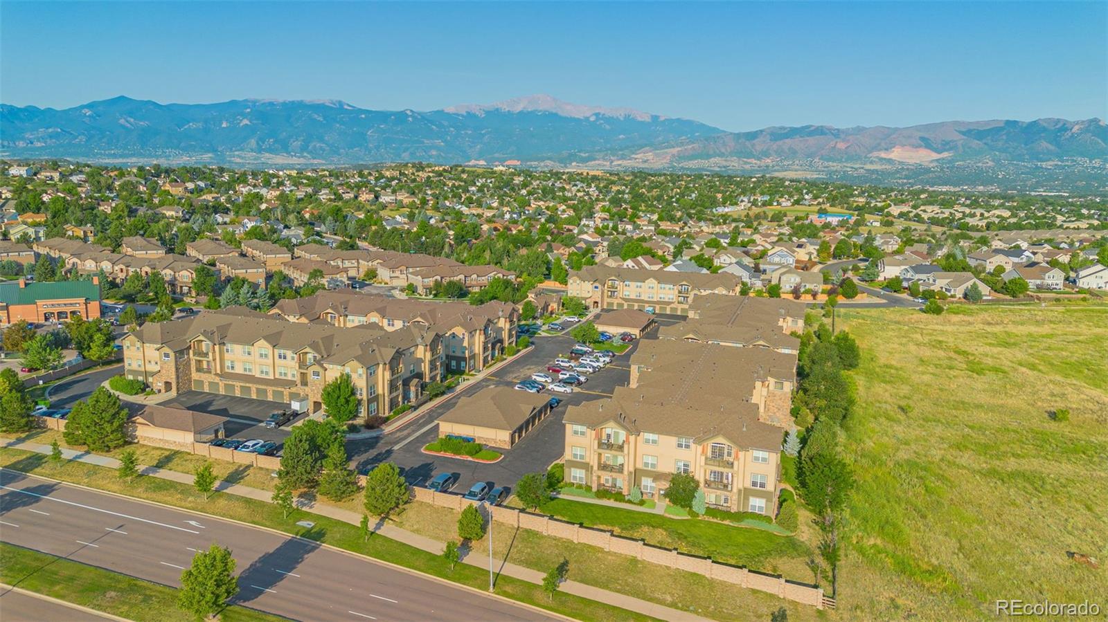 MLS Image #26 for 4835  wells branch ht heights,colorado springs, Colorado