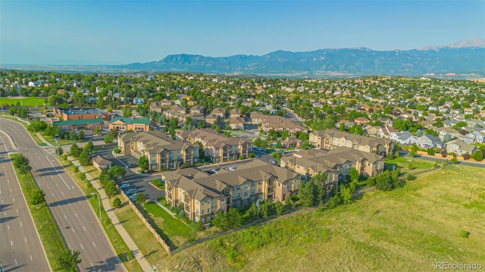 MLS Image #27 for 4835  wells branch ht heights,colorado springs, Colorado