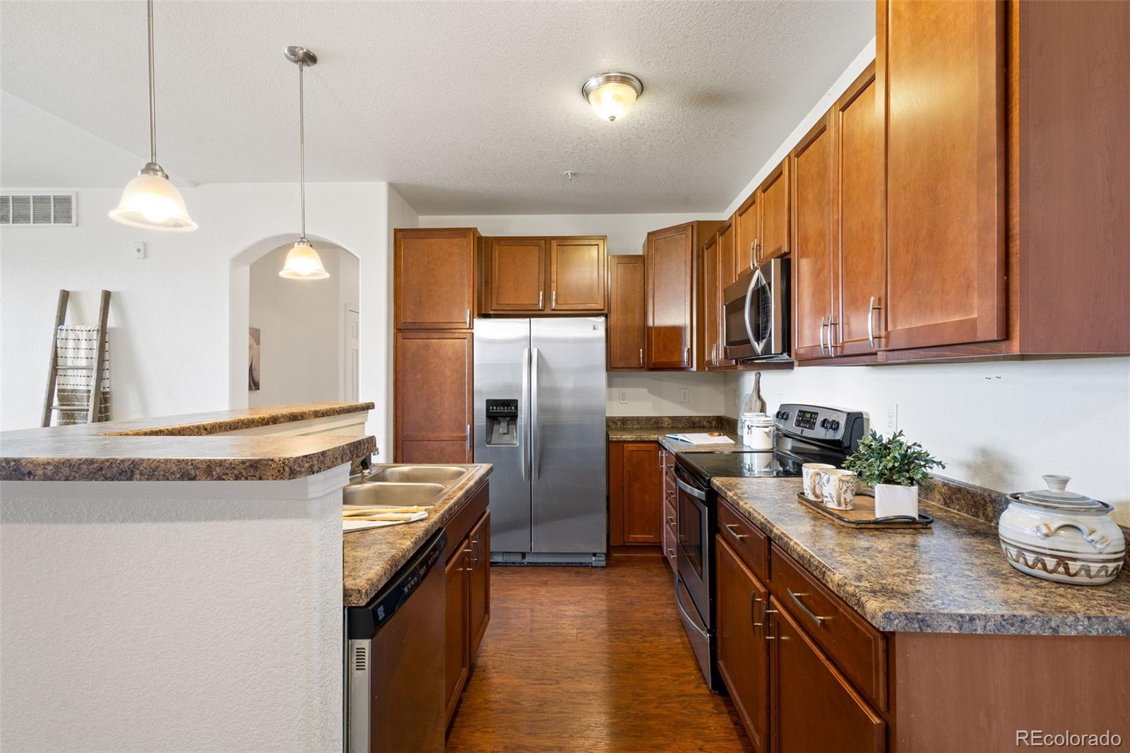 MLS Image #3 for 4835  wells branch ht heights,colorado springs, Colorado