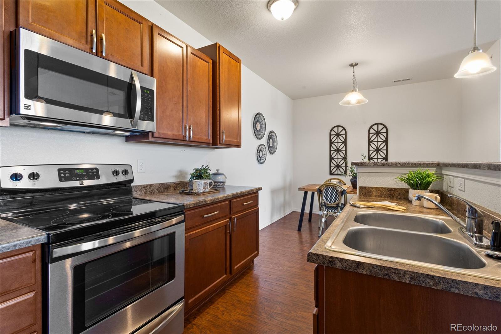 MLS Image #4 for 4835  wells branch ht heights,colorado springs, Colorado