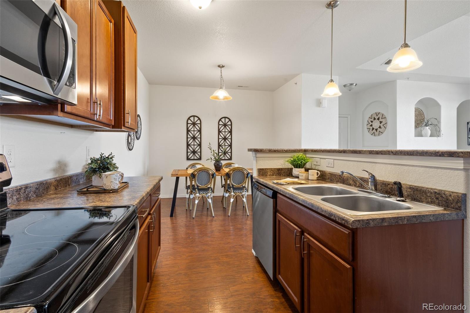 MLS Image #5 for 4835  wells branch ht heights,colorado springs, Colorado