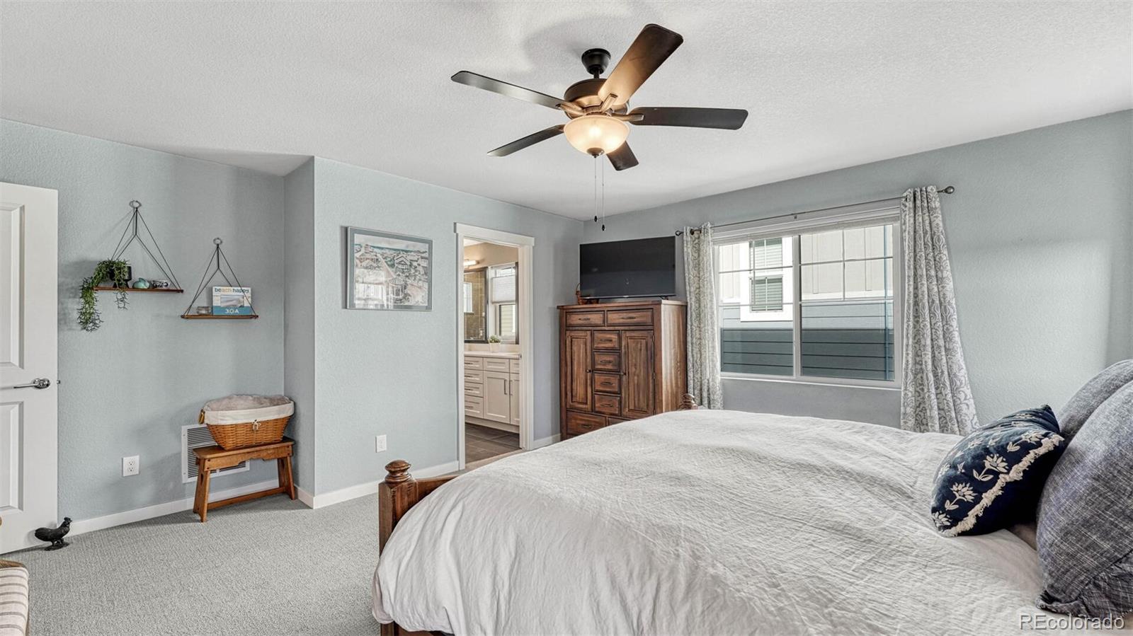 MLS Image #28 for 5832  summer dream drive,colorado springs, Colorado