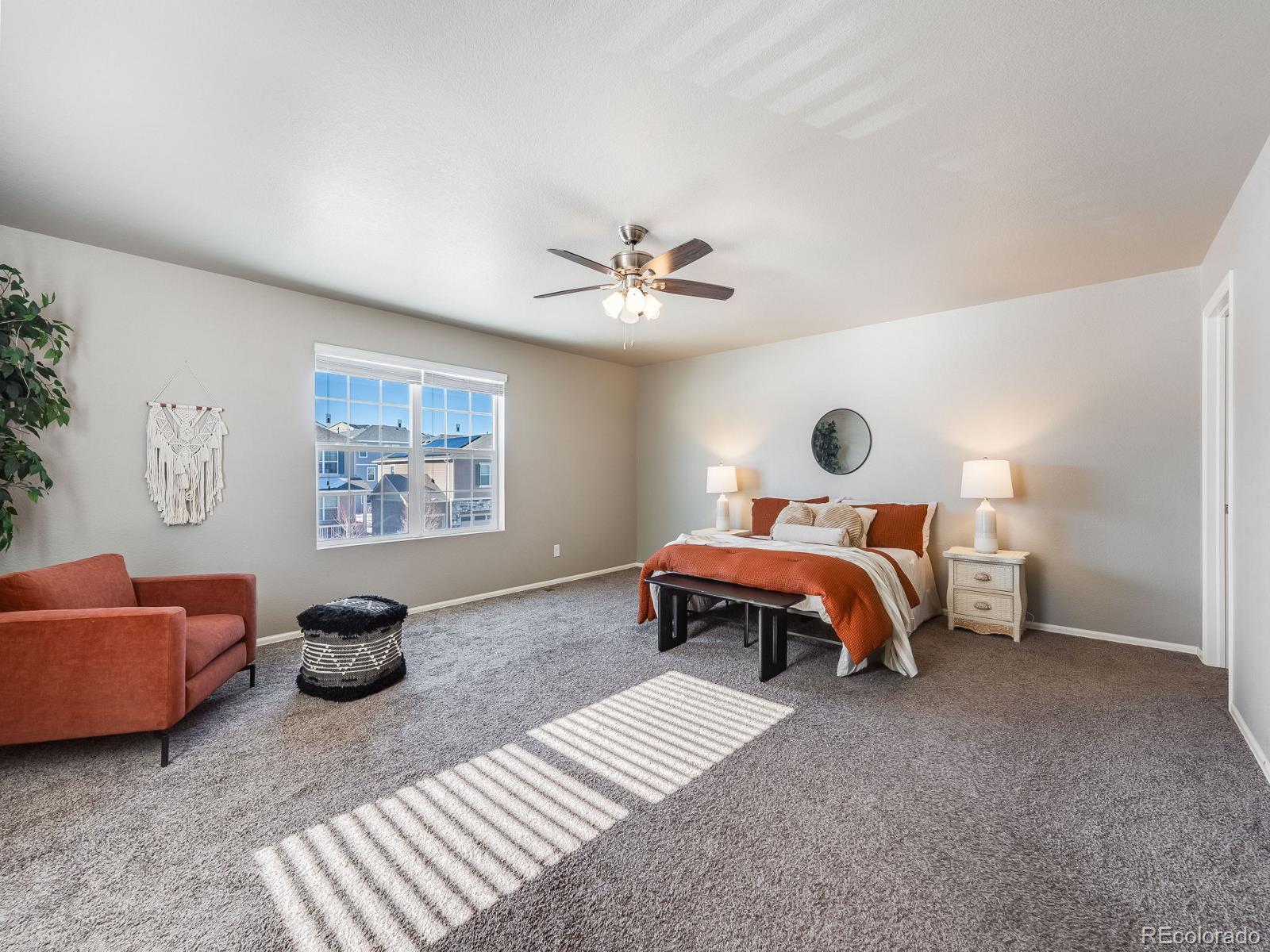 MLS Image #12 for 6044  point rider circle,castle rock, Colorado