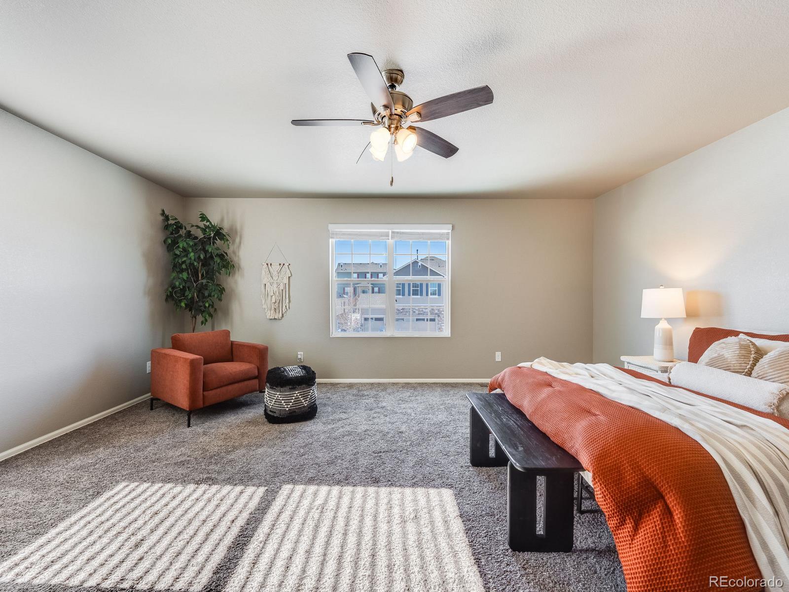 MLS Image #14 for 6044  point rider circle,castle rock, Colorado