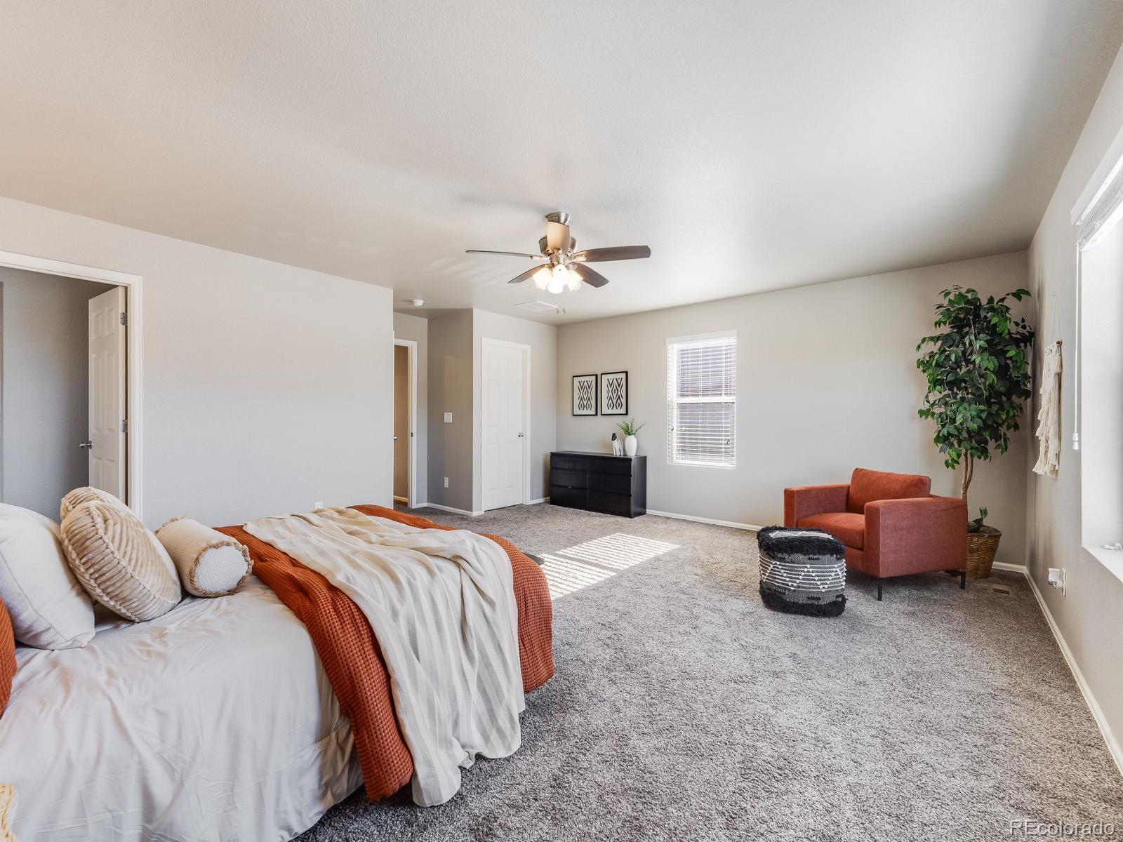 MLS Image #15 for 6044  point rider circle,castle rock, Colorado