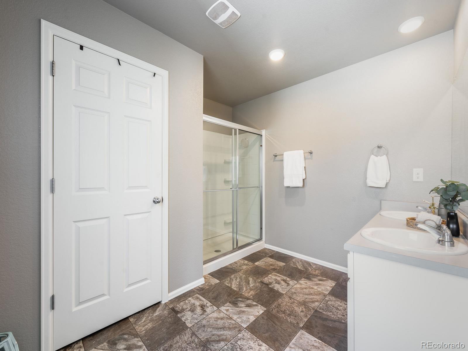 MLS Image #16 for 6044  point rider circle,castle rock, Colorado