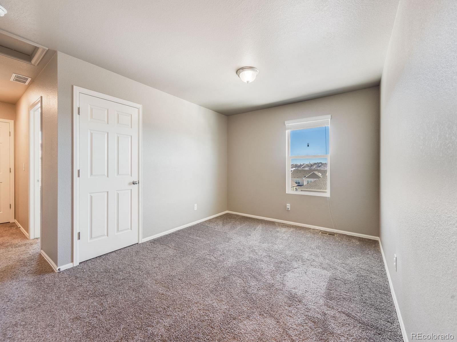 MLS Image #20 for 6044  point rider circle,castle rock, Colorado