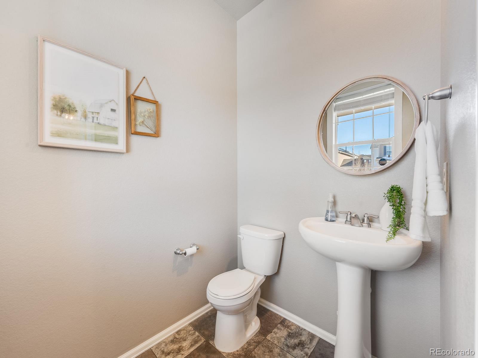 MLS Image #21 for 6044  point rider circle,castle rock, Colorado