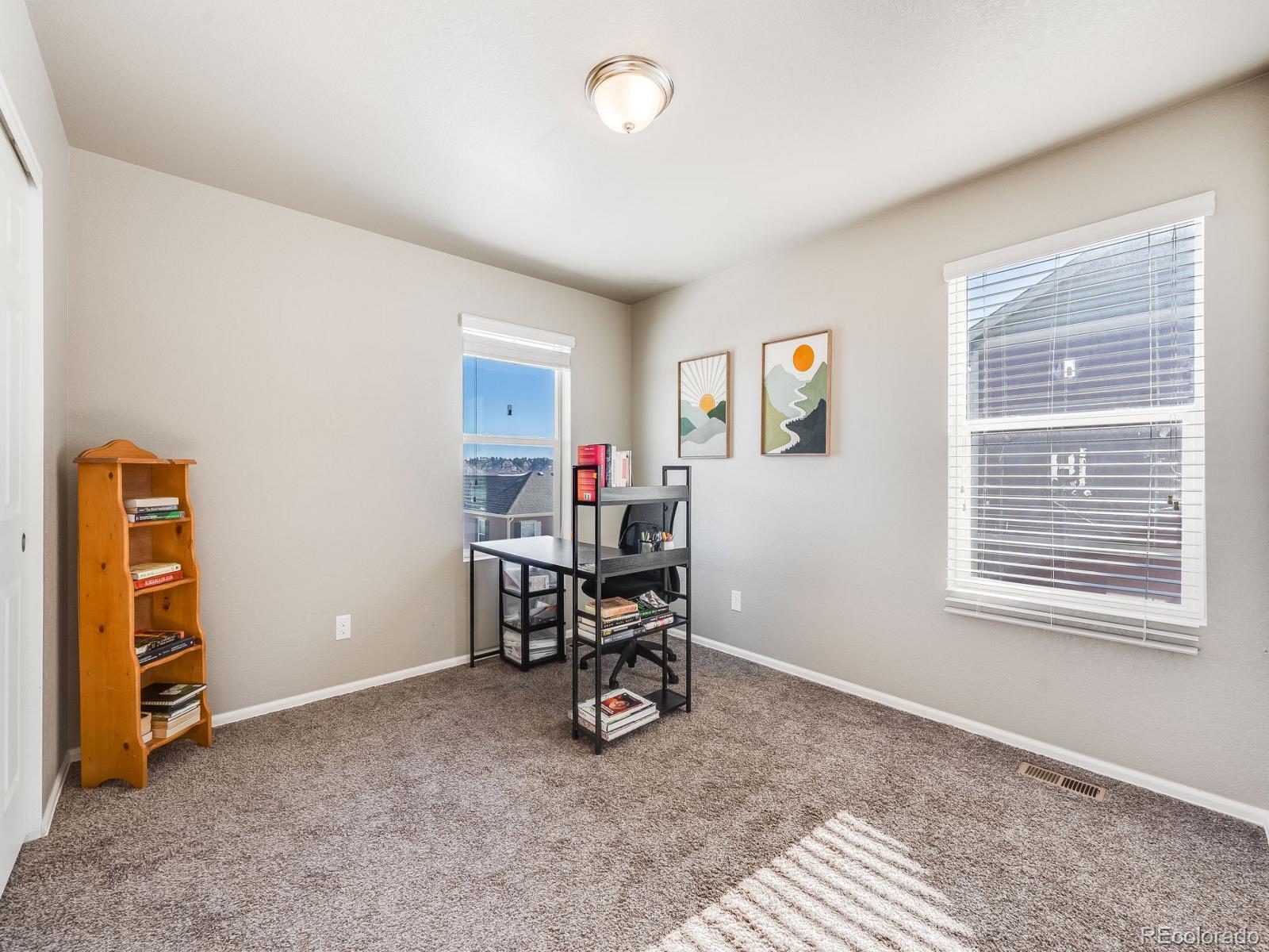 MLS Image #22 for 6044  point rider circle,castle rock, Colorado