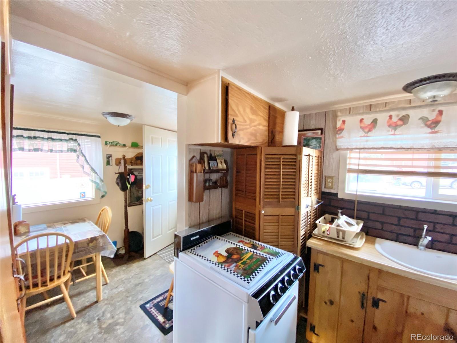 MLS Image #10 for 249  virginia drive,estes park, Colorado